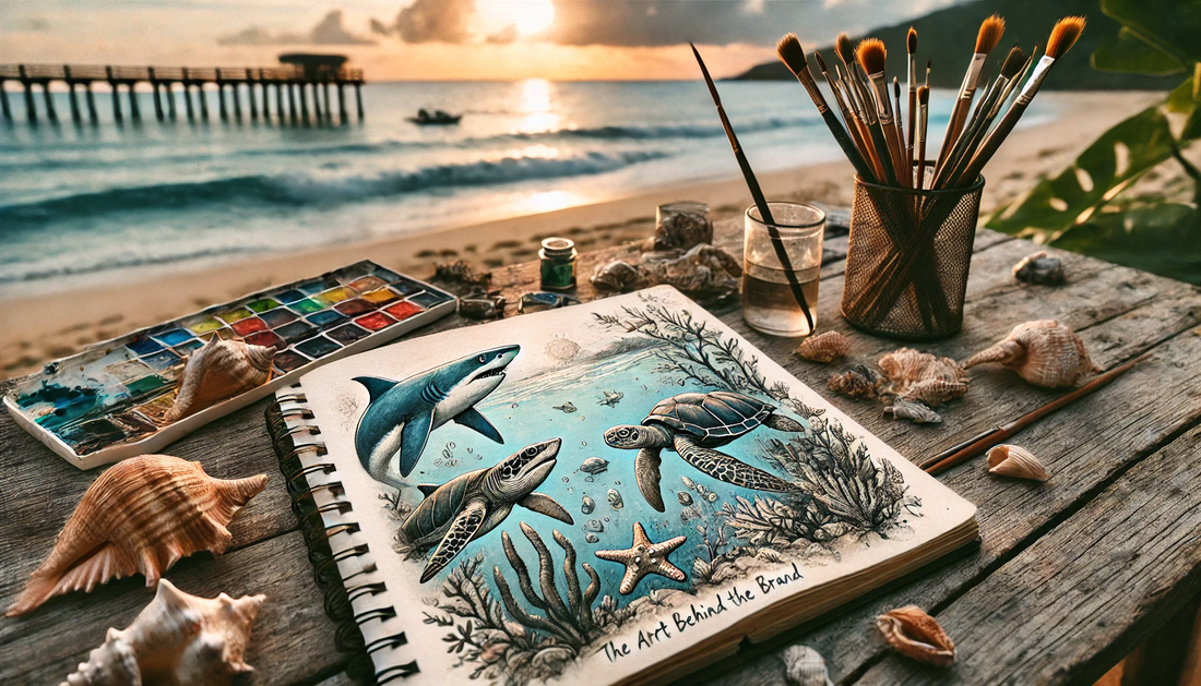 By Liz Phylomeno